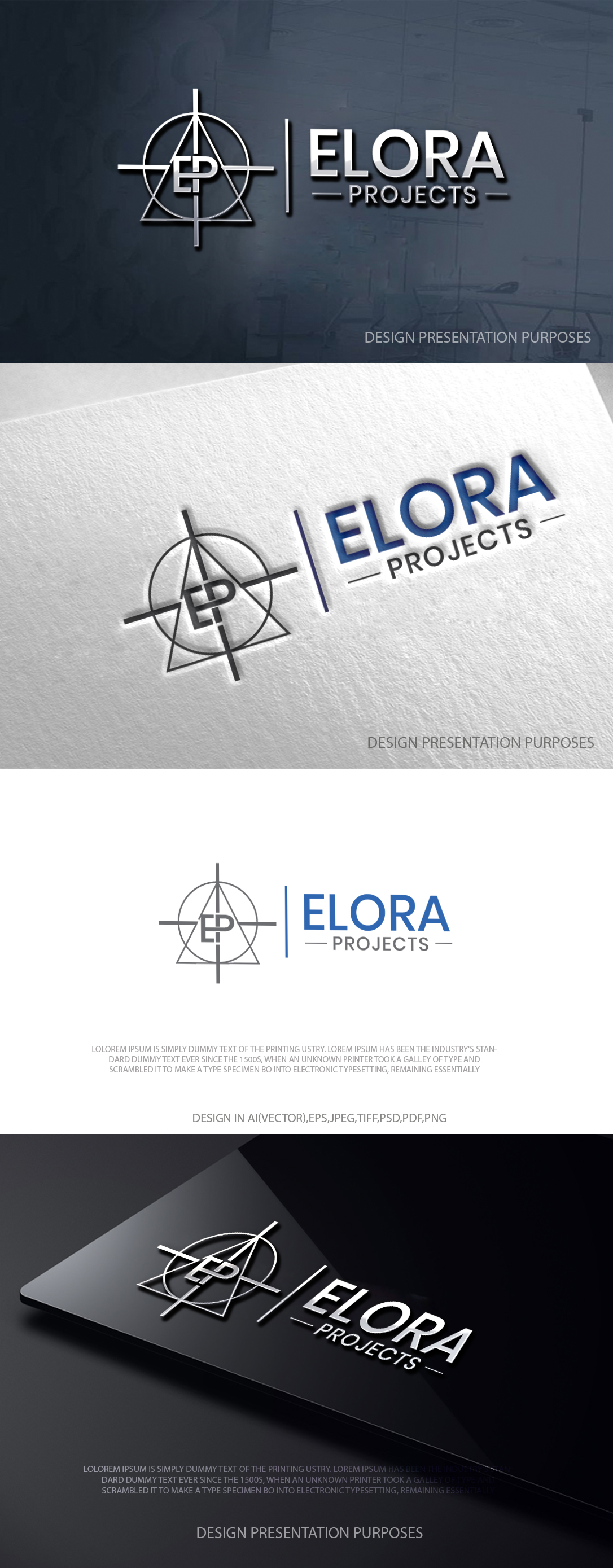 Design de Logo par zebronicgraphic pour ce projet | Design #36957493
