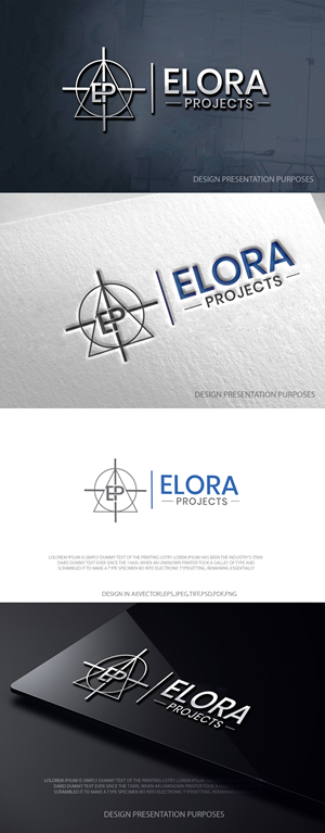 Logo Design by zebronicgraphic for this project | Design: #36957493