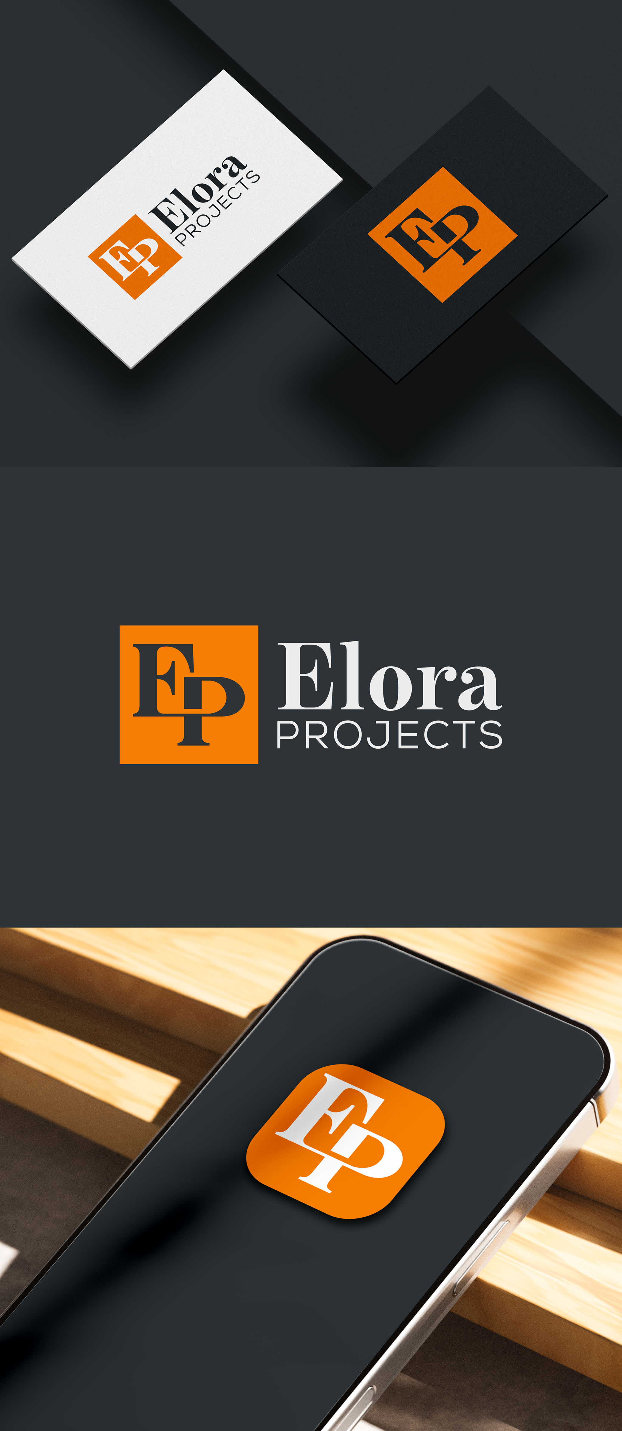 Design de Logo par aexoagency pour ce projet | Design #36958487