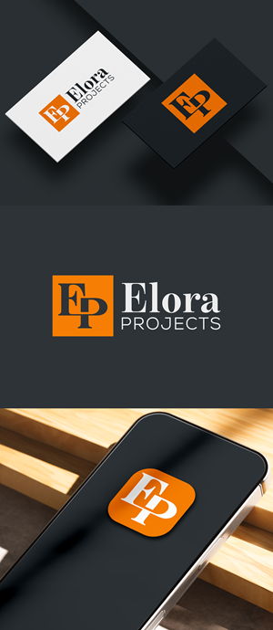 Design de Logo par aexoagency pour ce projet | Design : #36958487