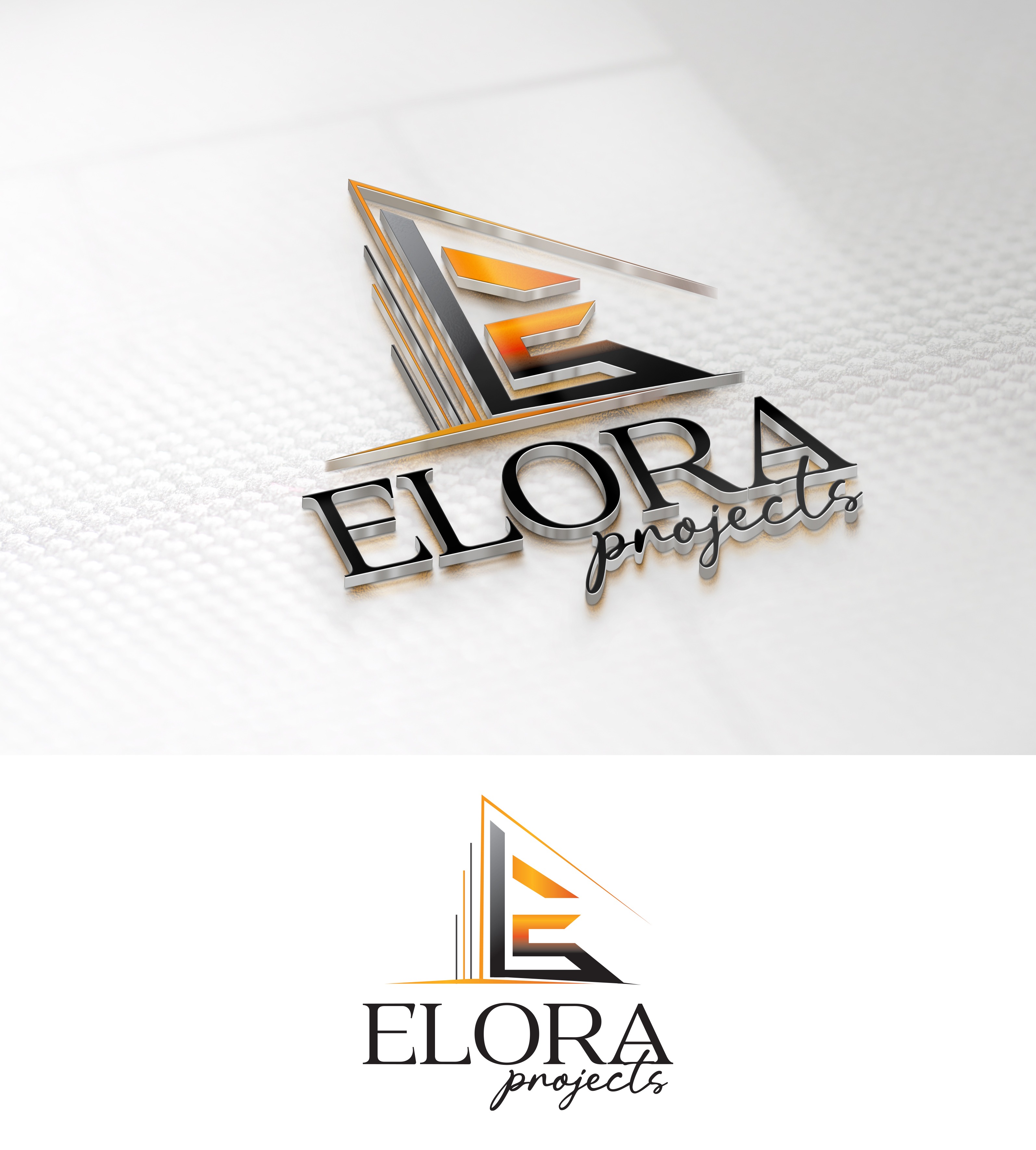 Logo Design by Impressive Designs for this project | Design #36961852