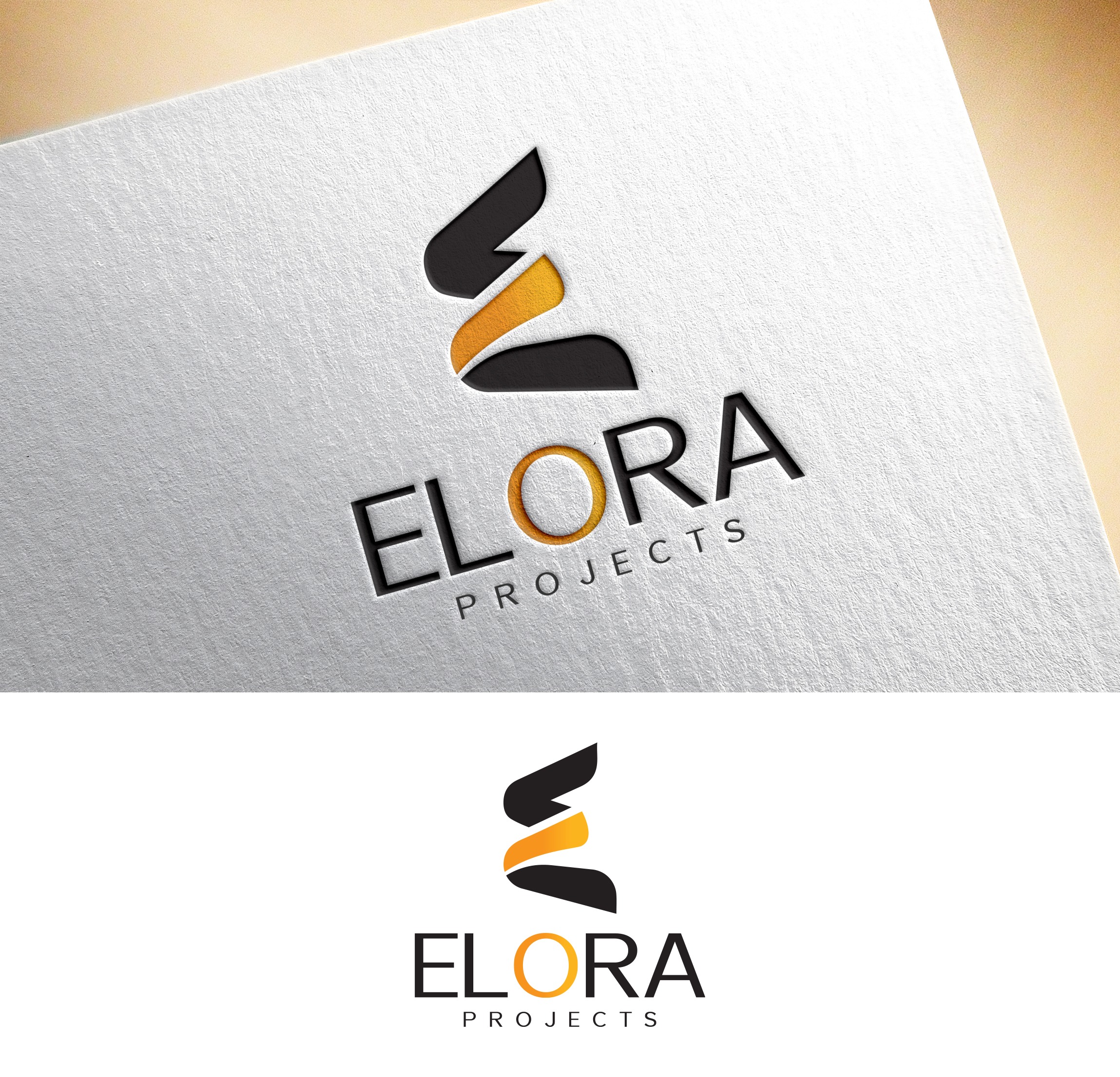 Design de Logo par Impressive Designs pour ce projet | Design #36961853