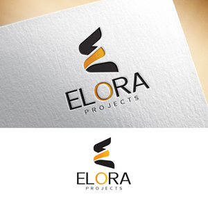 Design de Logo par Impressive Designs pour ce projet | Design : #36961853