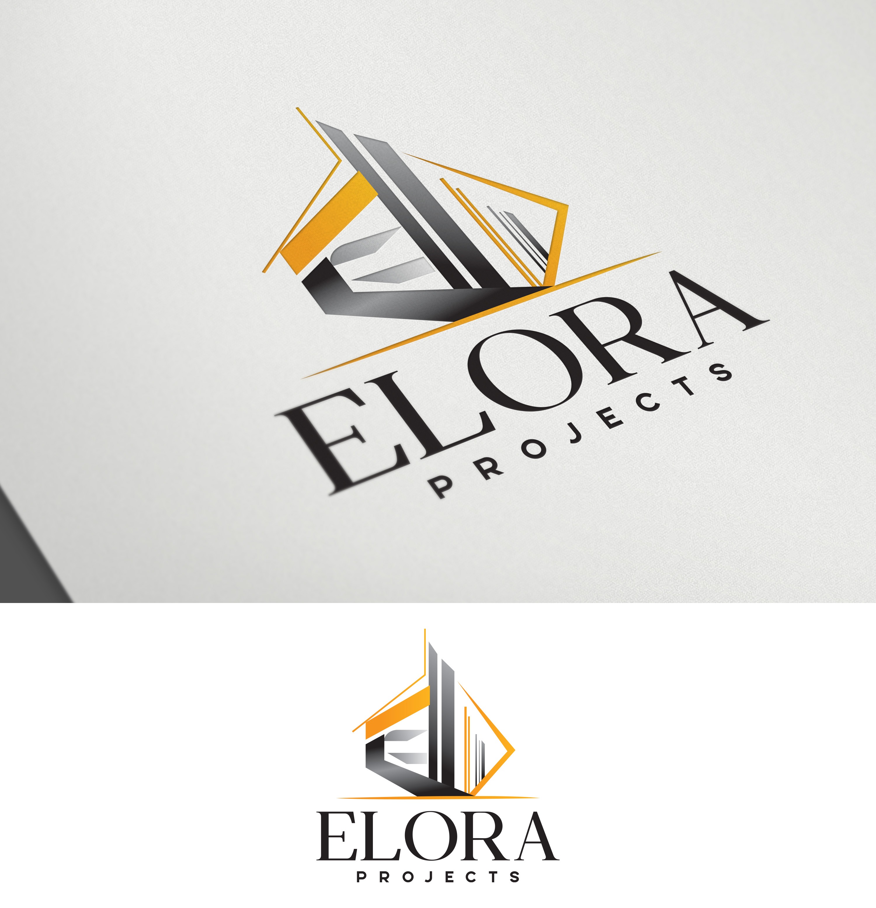Diseño de Logo por Impressive Designs para este proyecto | Diseño #36961854