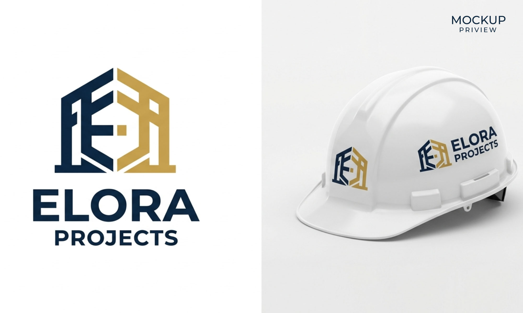 Design de Logo par UAD DESIGNS pour ce projet | Design #36965997