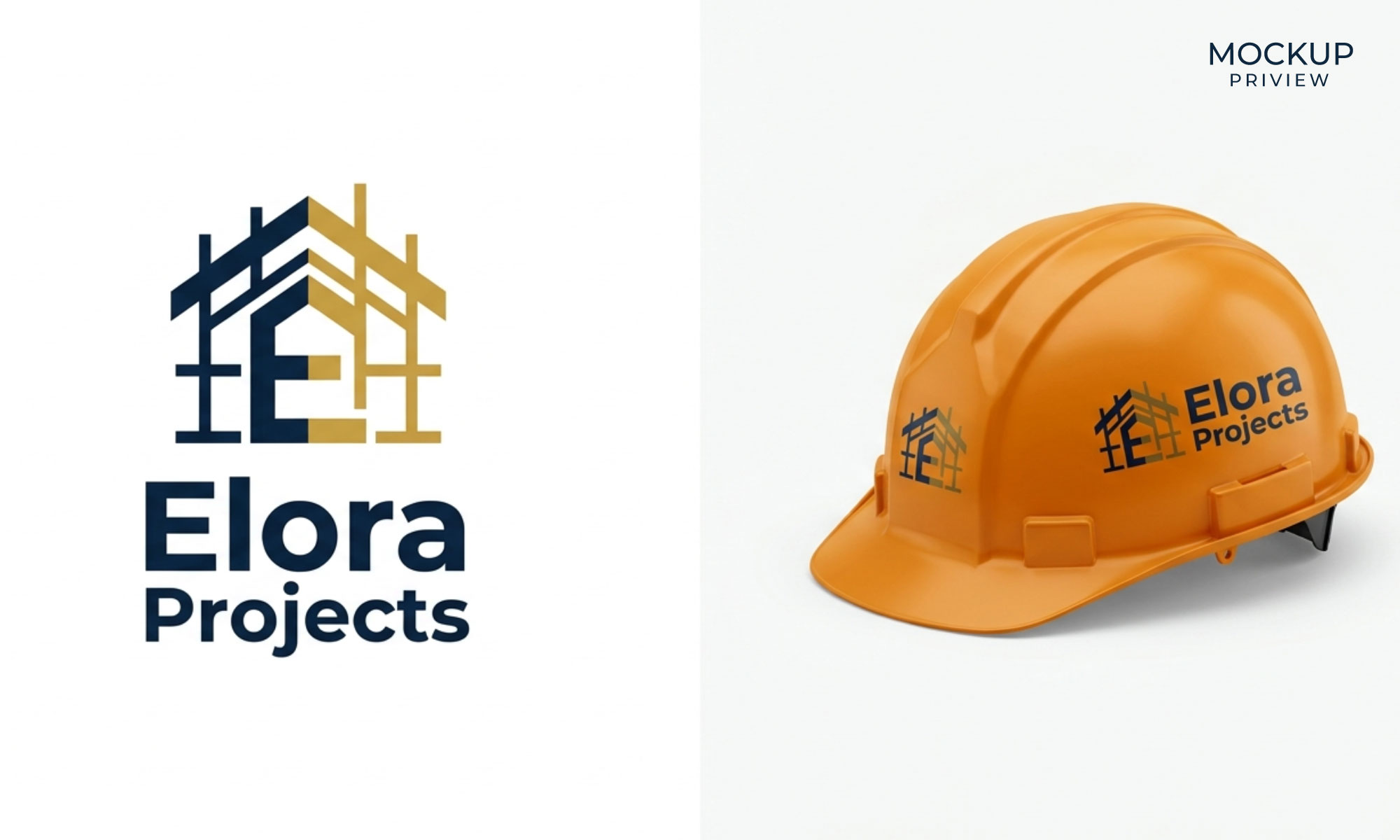 Design de Logo par UAD DESIGNS pour ce projet | Design #36965998