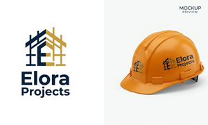 Design de Logo par UAD DESIGNS pour ce projet | Design : #36965998