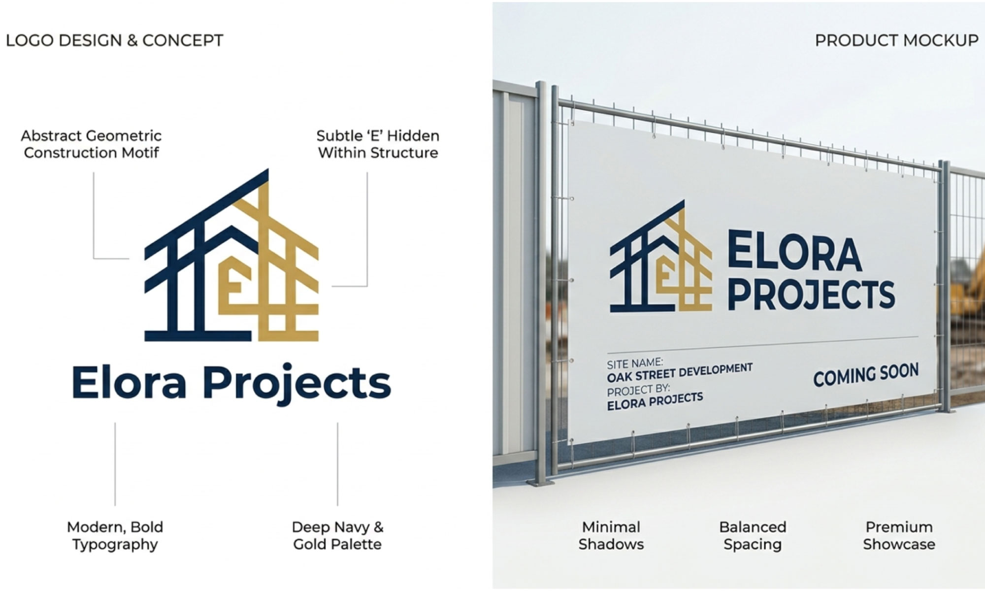 Design de Logo par UAD DESIGNS pour ce projet | Design #36965999