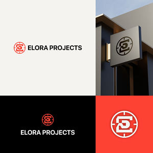 Diseño de Logo por J87 para este proyecto | Diseño: #36956724