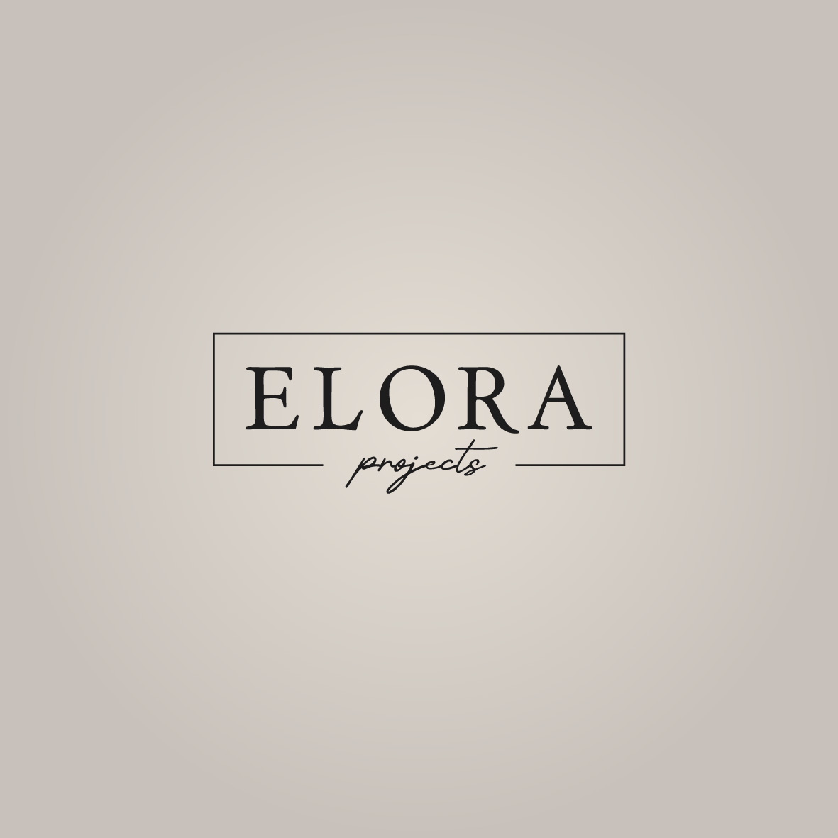 Logo Design by Prodesign81 for this project | Design #36956790