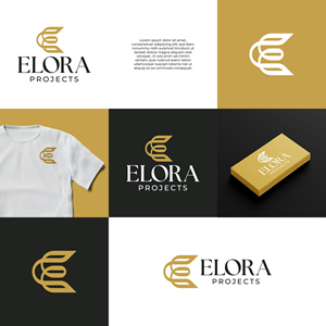 Logo Design by Imam Logo Designer for this project | Design: #36982385