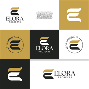 Logo Design by Imam Logo Designer for this project | Design: #36982461