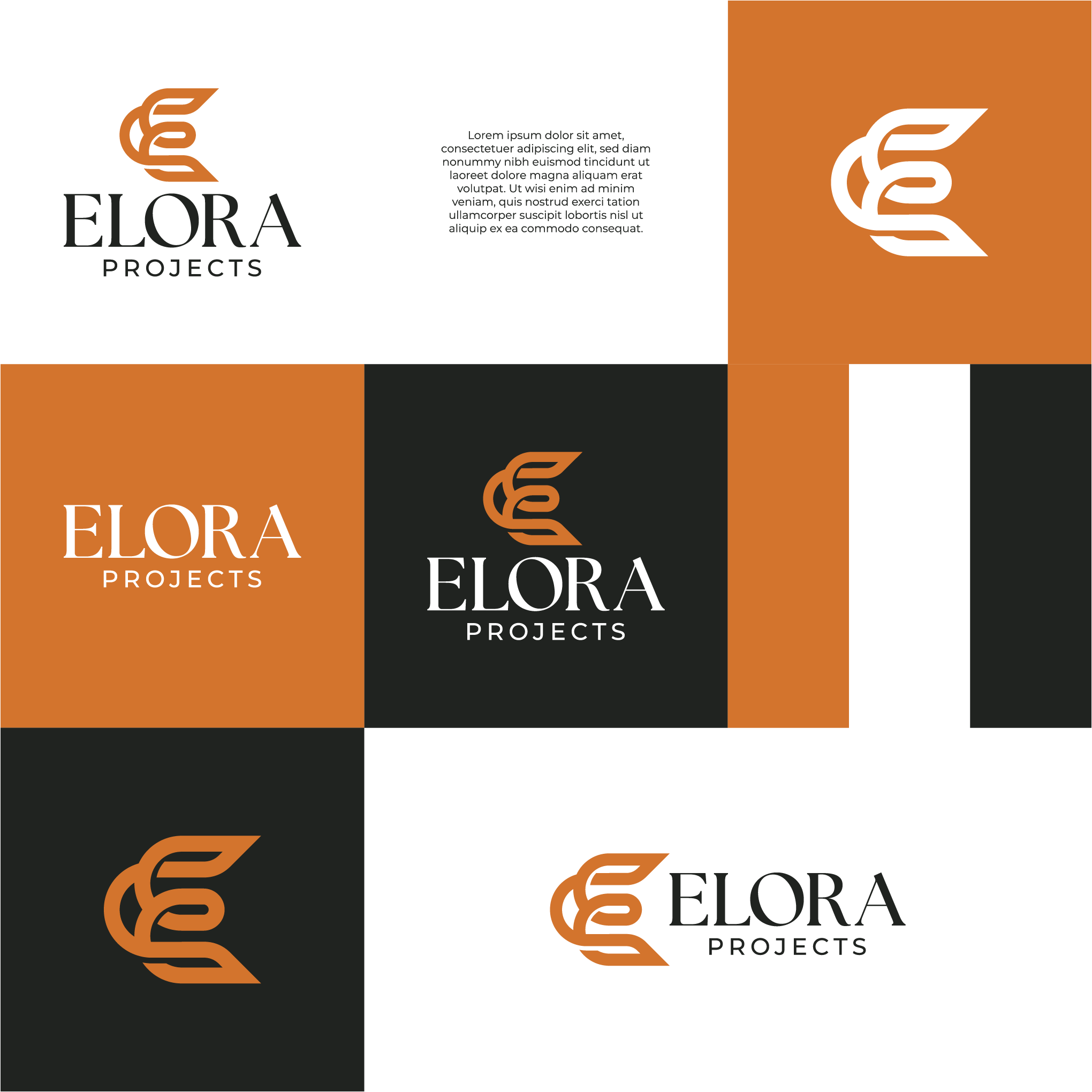 Logo Design by Imam Logo Designer for this project | Design #36982467