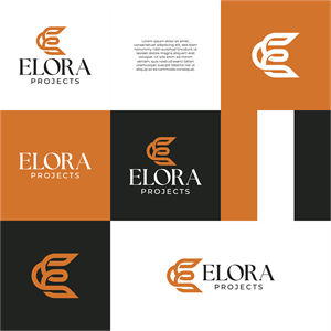 Logo Design by Imam Logo Designer for this project | Design: #36982467