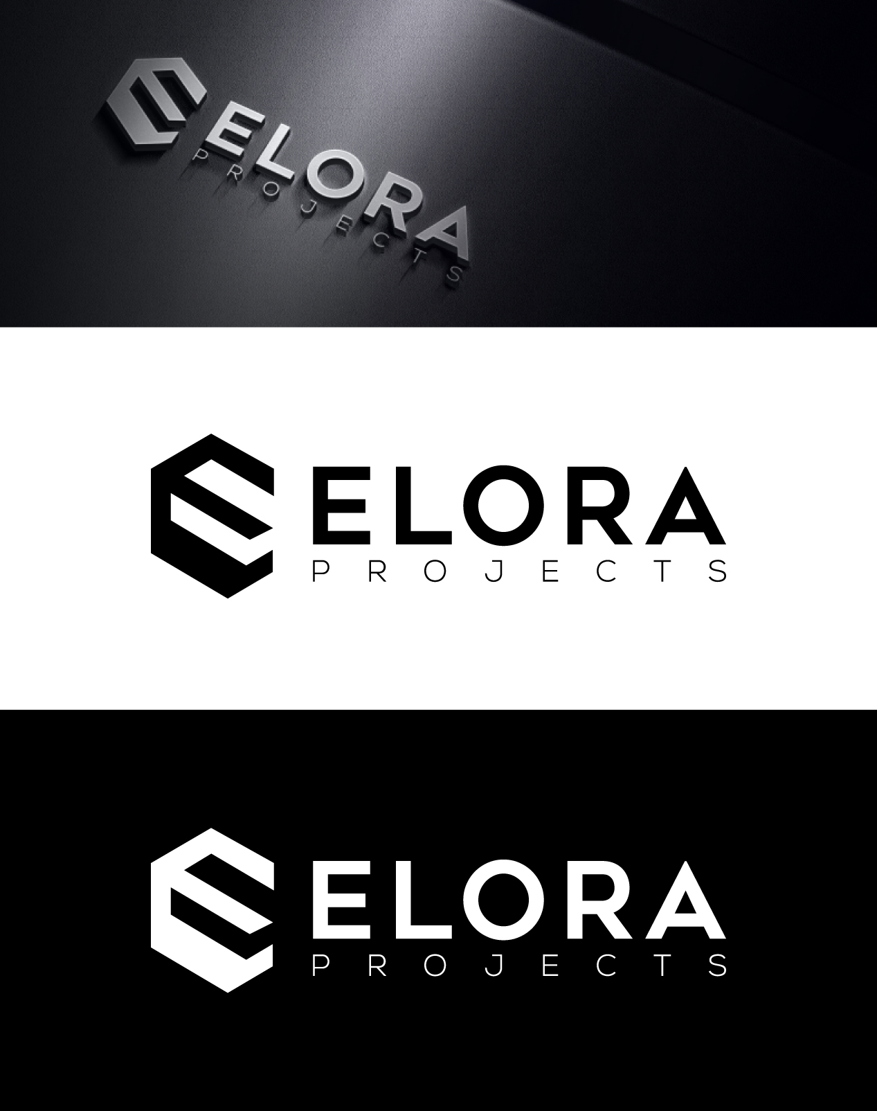 Logo Design by Dior design for this project | Design #36958694