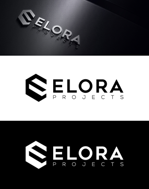 Diseño de Logo por Dior design para este proyecto | Diseño: #36958694