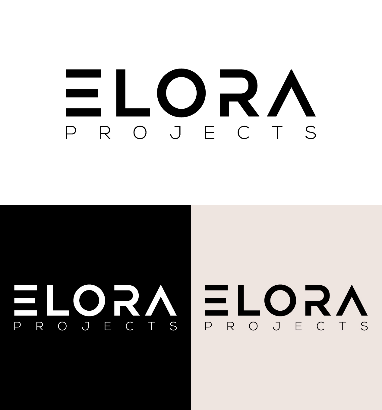 Logo Design by Dior design for this project | Design #36958705