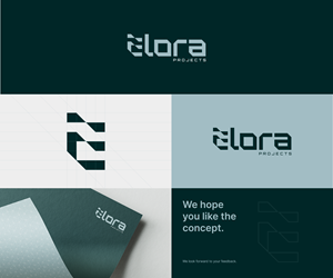 Diseño de Logo por Kreatives para este proyecto | Diseño: #36956173