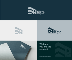 Diseño de Logo por Kreatives para este proyecto | Diseño: #36956450