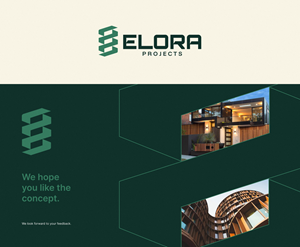 Diseño de Logo por Kreatives para este proyecto | Diseño: #36957598