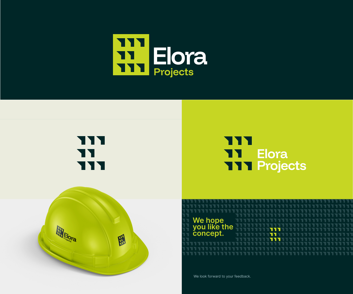 Logo Design by Kreatives for this project | Design #36958342