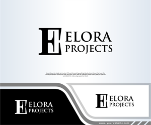 Diseño de Logo por dobleh_creative para este proyecto | Diseño: #36957680