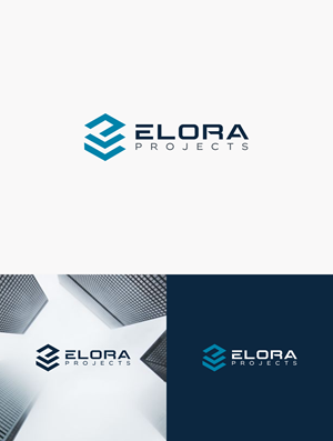 Diseño de Logo por artes aquino para este proyecto | Diseño: #36958388