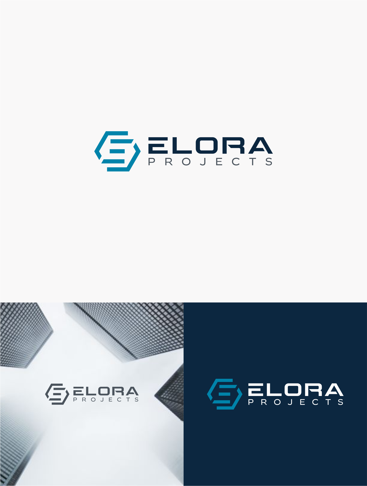 Logo Design by artes aquino for this project | Design #36958392