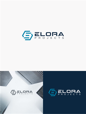 Diseño de Logo por artes aquino para este proyecto | Diseño: #36958392