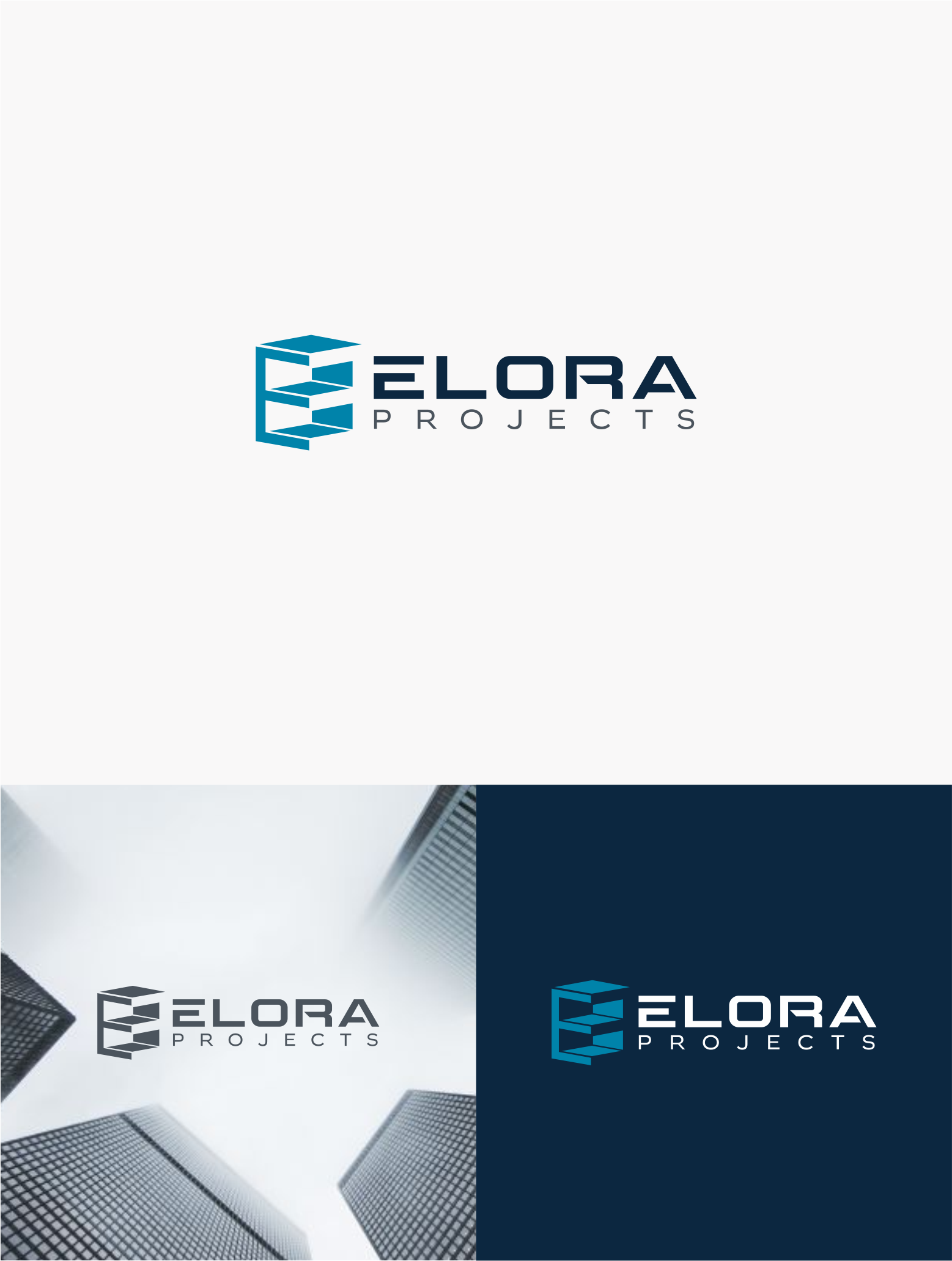 Logo Design by artes aquino for this project | Design #36958396