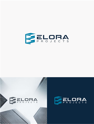 Diseño de Logo por artes aquino para este proyecto | Diseño: #36958396