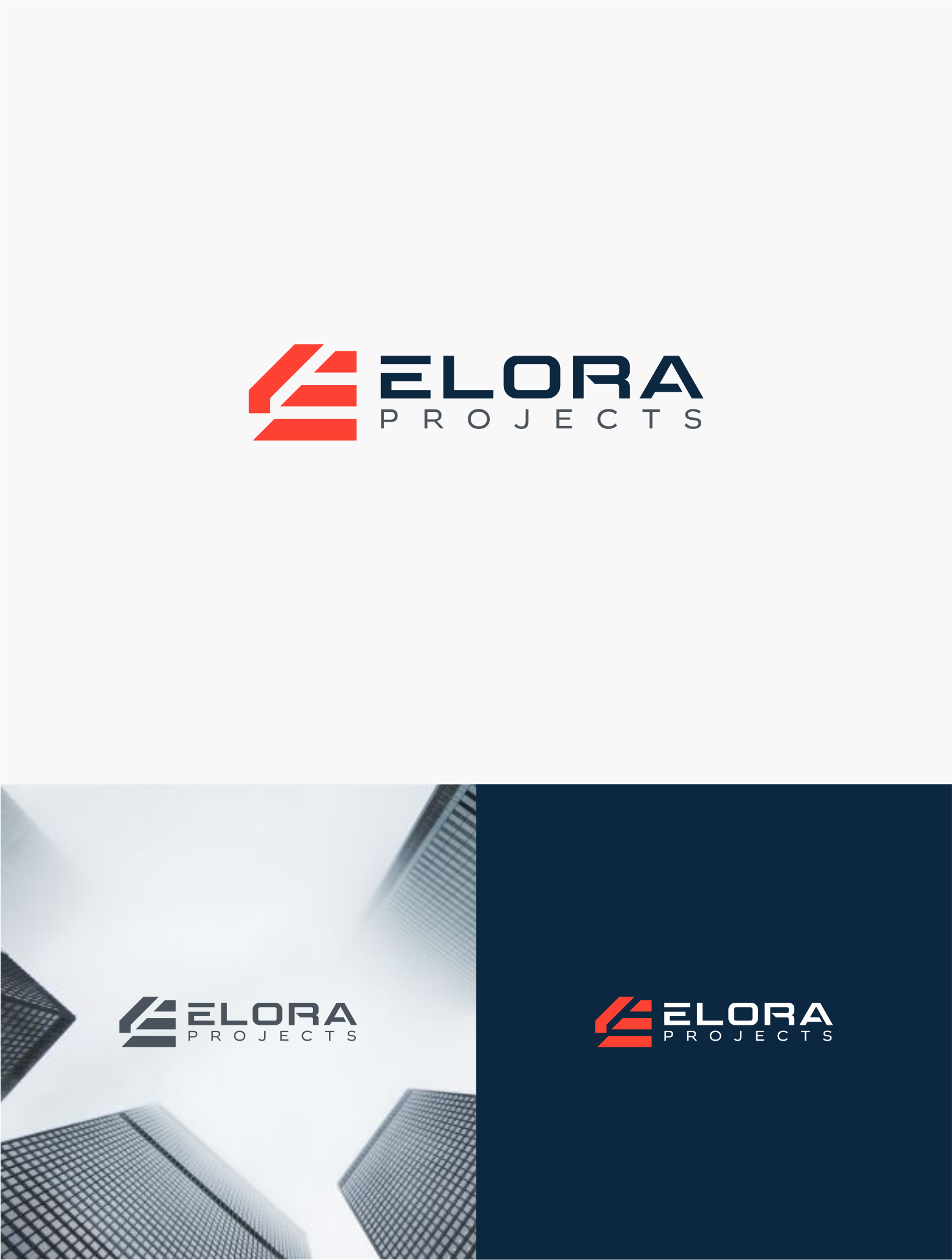 Logo Design by artes aquino for this project | Design #36958908