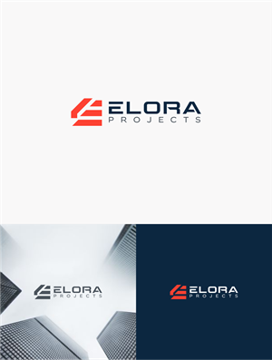 Diseño de Logo por artes aquino para este proyecto | Diseño: #36958908