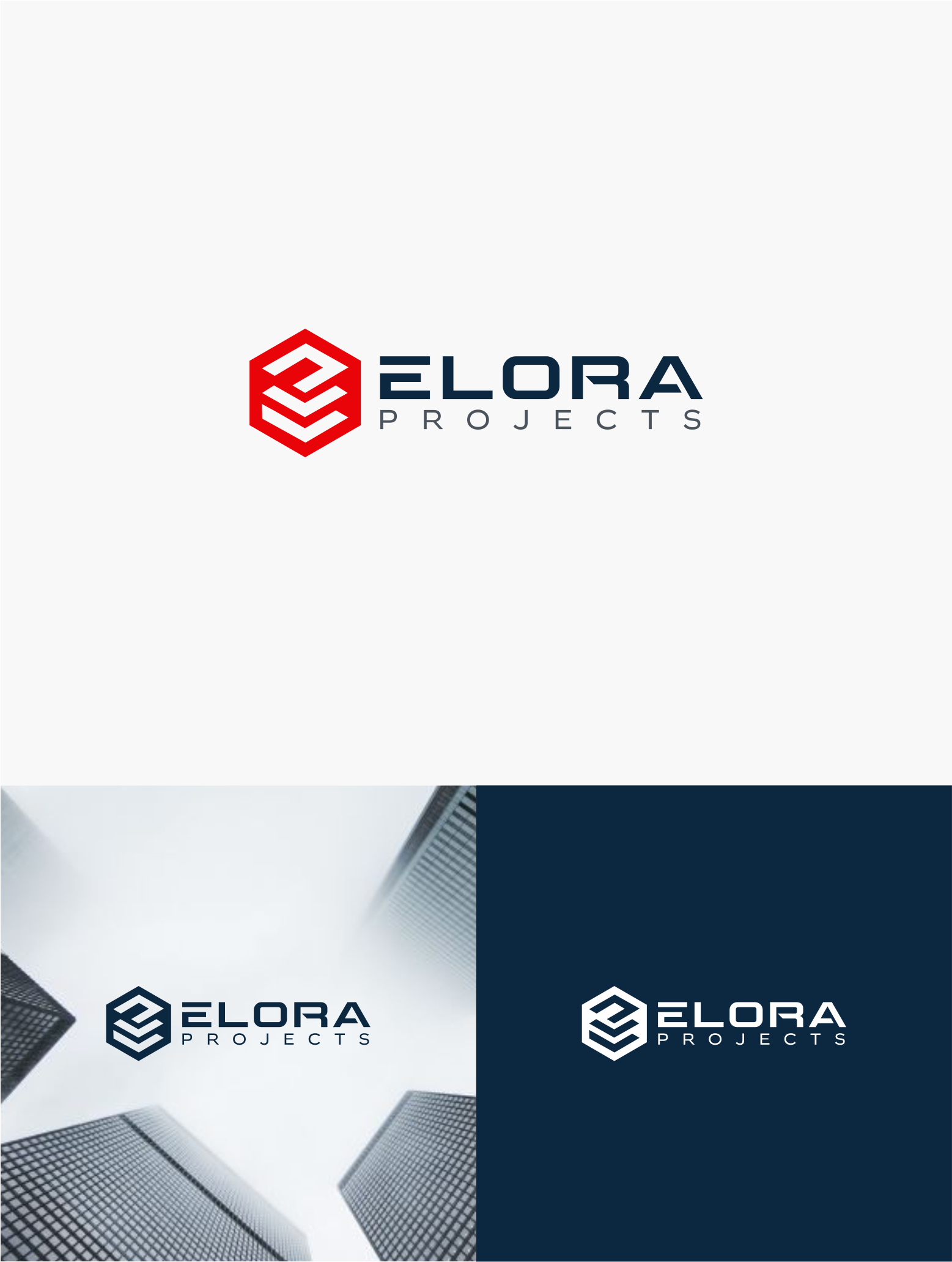 Logo Design by artes aquino for this project | Design #36958922