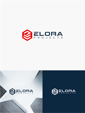 Diseño de Logo por artes aquino para este proyecto | Diseño: #36958922