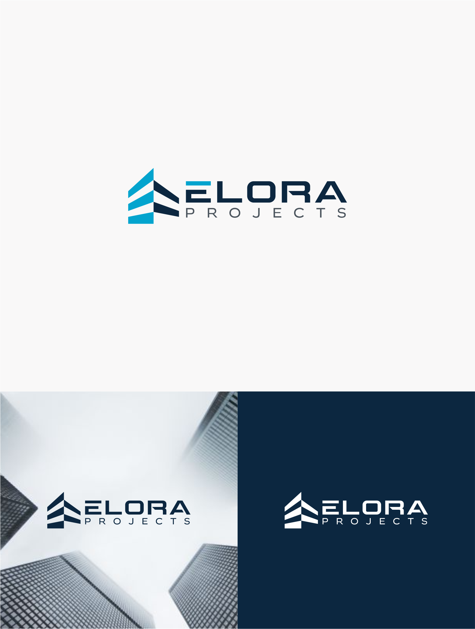 Logo Design by artes aquino for this project | Design #36958985