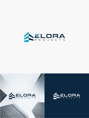 Diseño de Logo por artes aquino para este proyecto | Diseño: #36958985