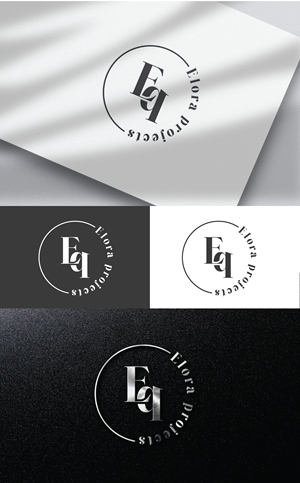 Design de Logo par Awais Graphics pour ce projet | Design : #36961621