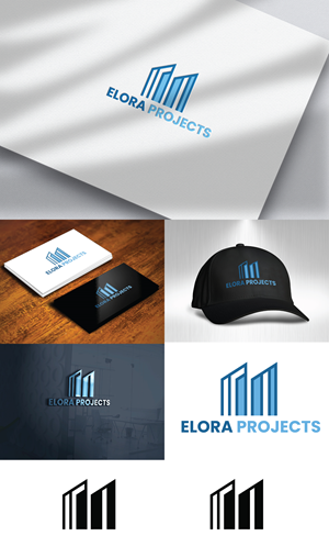 Design de Logo par Awais Graphics pour ce projet | Design : #36961760