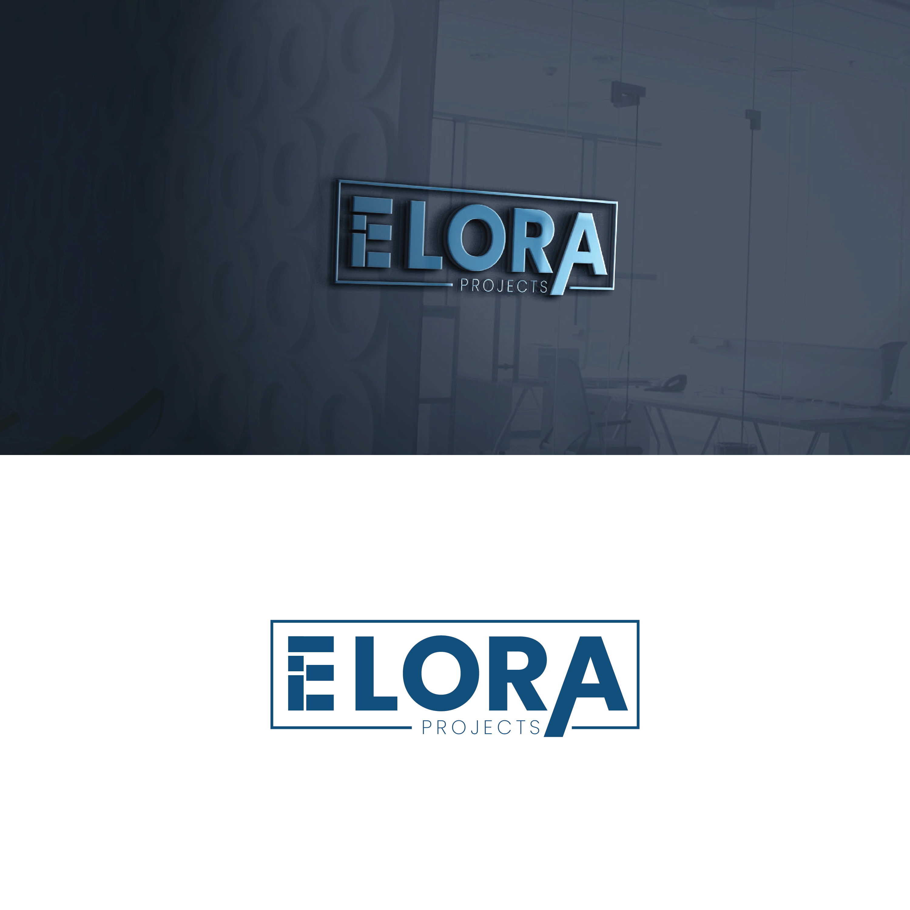 Design de Logo par Awais Graphics pour ce projet | Design #36962375