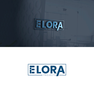 Design de Logo par Awais Graphics pour ce projet | Design : #36962375