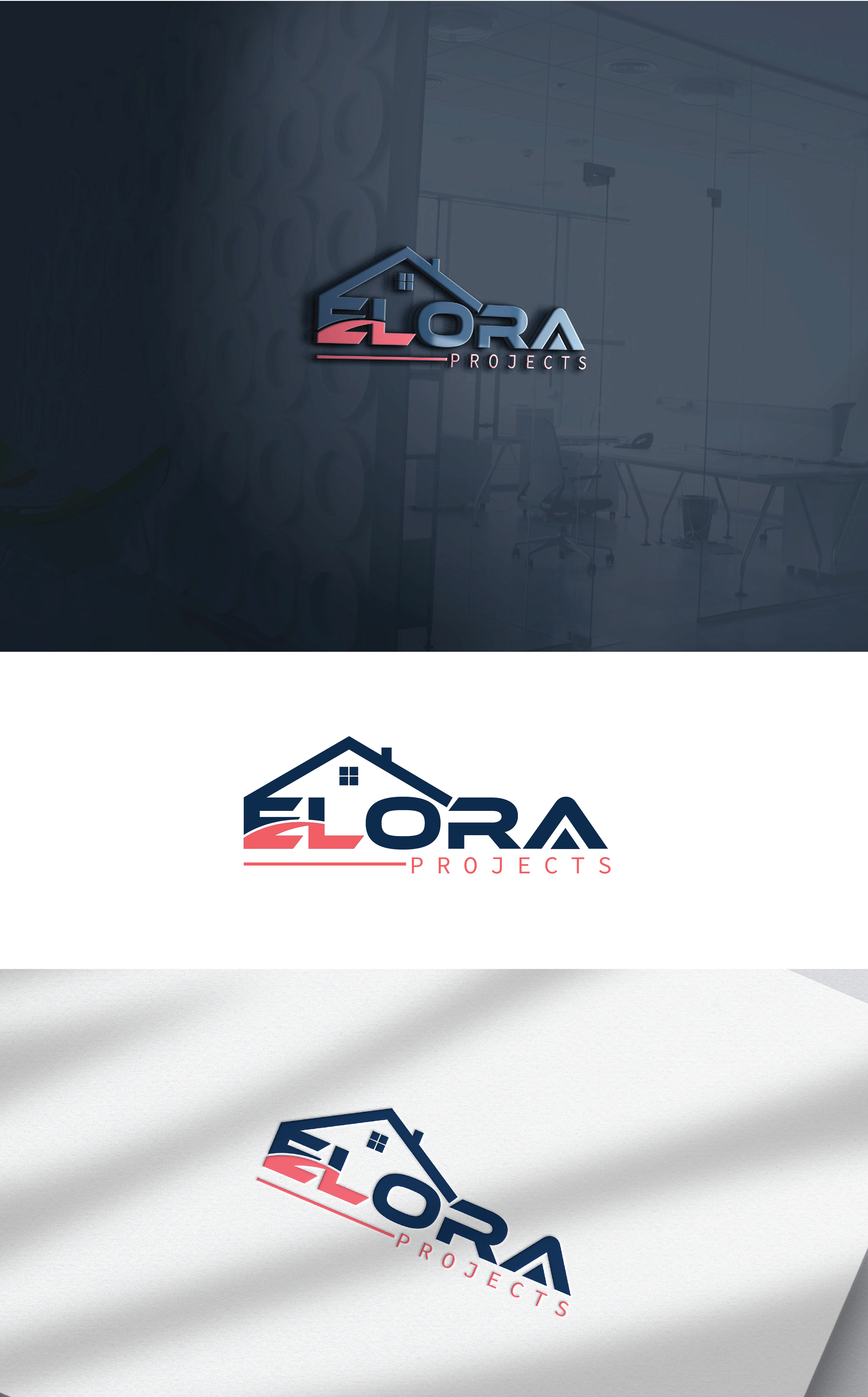 Design de Logo par Awais Graphics pour ce projet | Design #36966946