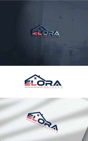 Design de Logo par Awais Graphics pour ce projet | Design : #36966946