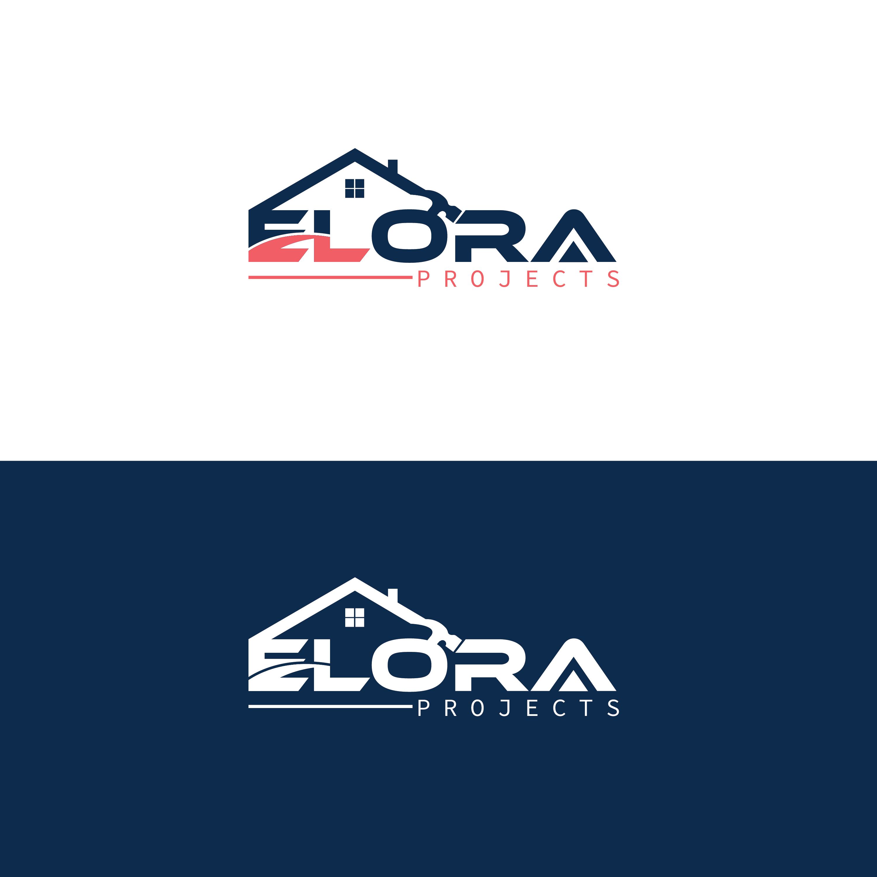 Design de Logo par Awais Graphics pour ce projet | Design #36966948