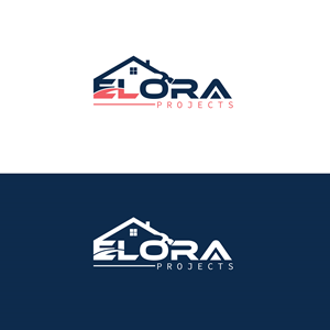 Design de Logo par Awais Graphics pour ce projet | Design : #36966948