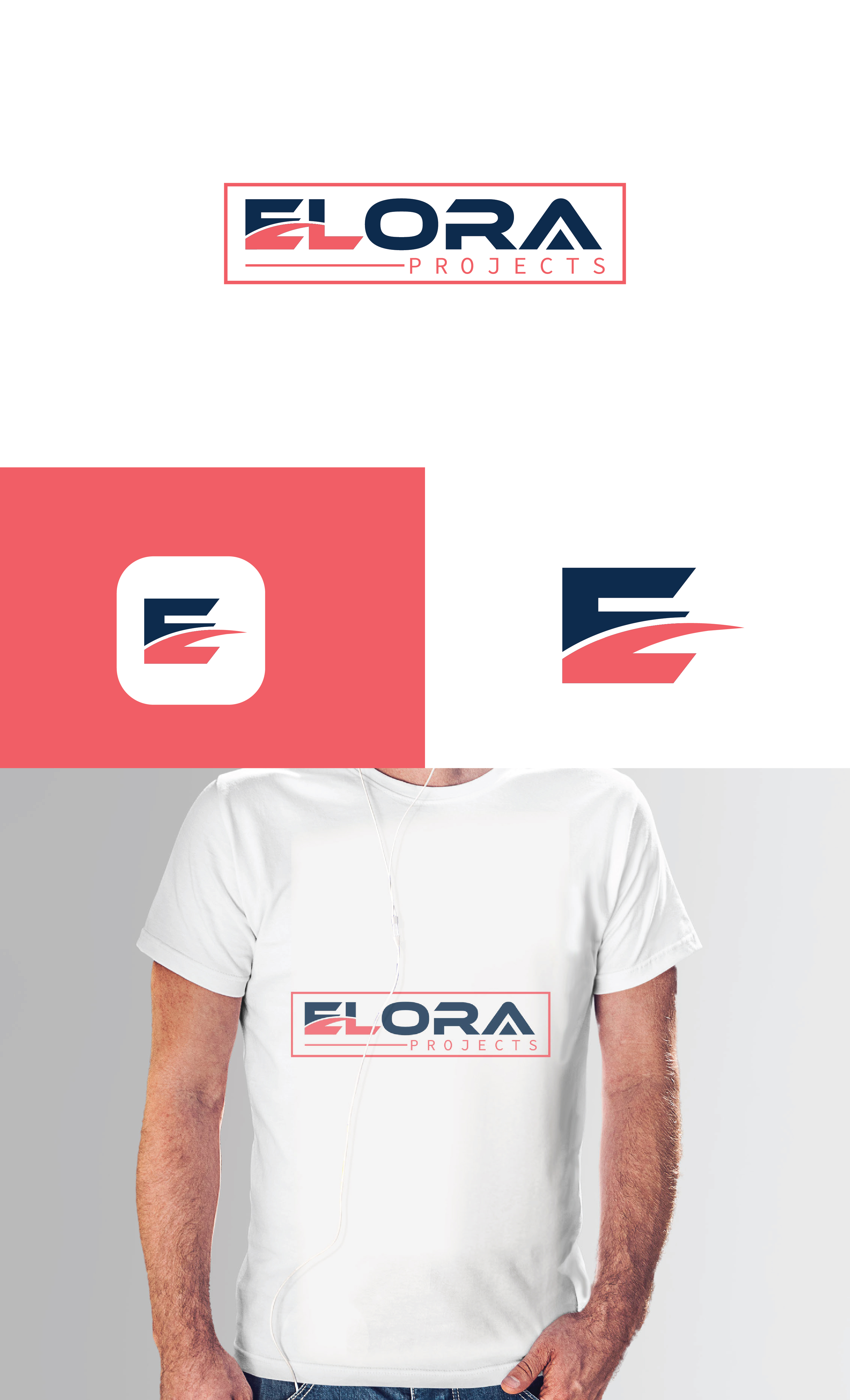 Diseño de Logo por Awais Graphics para este proyecto | Diseño #36972581