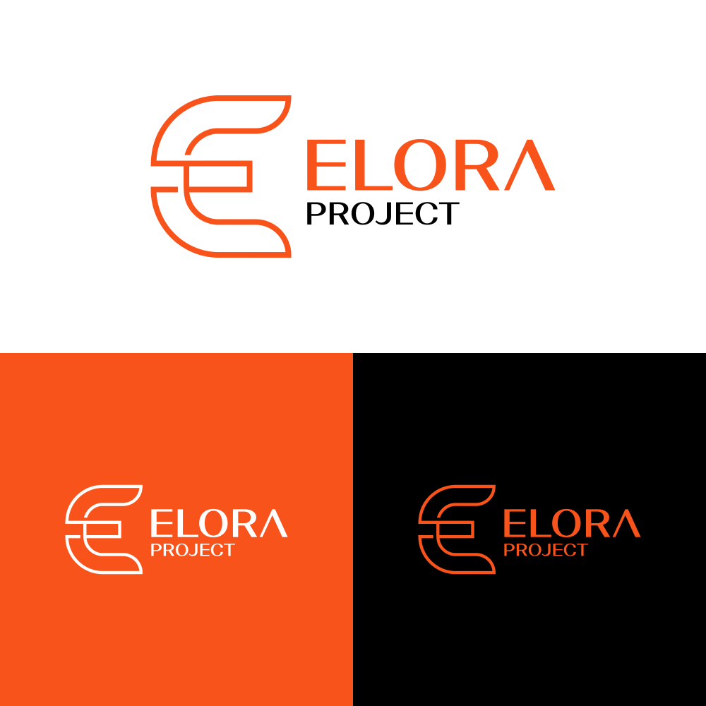 Logo Design by andreira for this project | Design #36974691