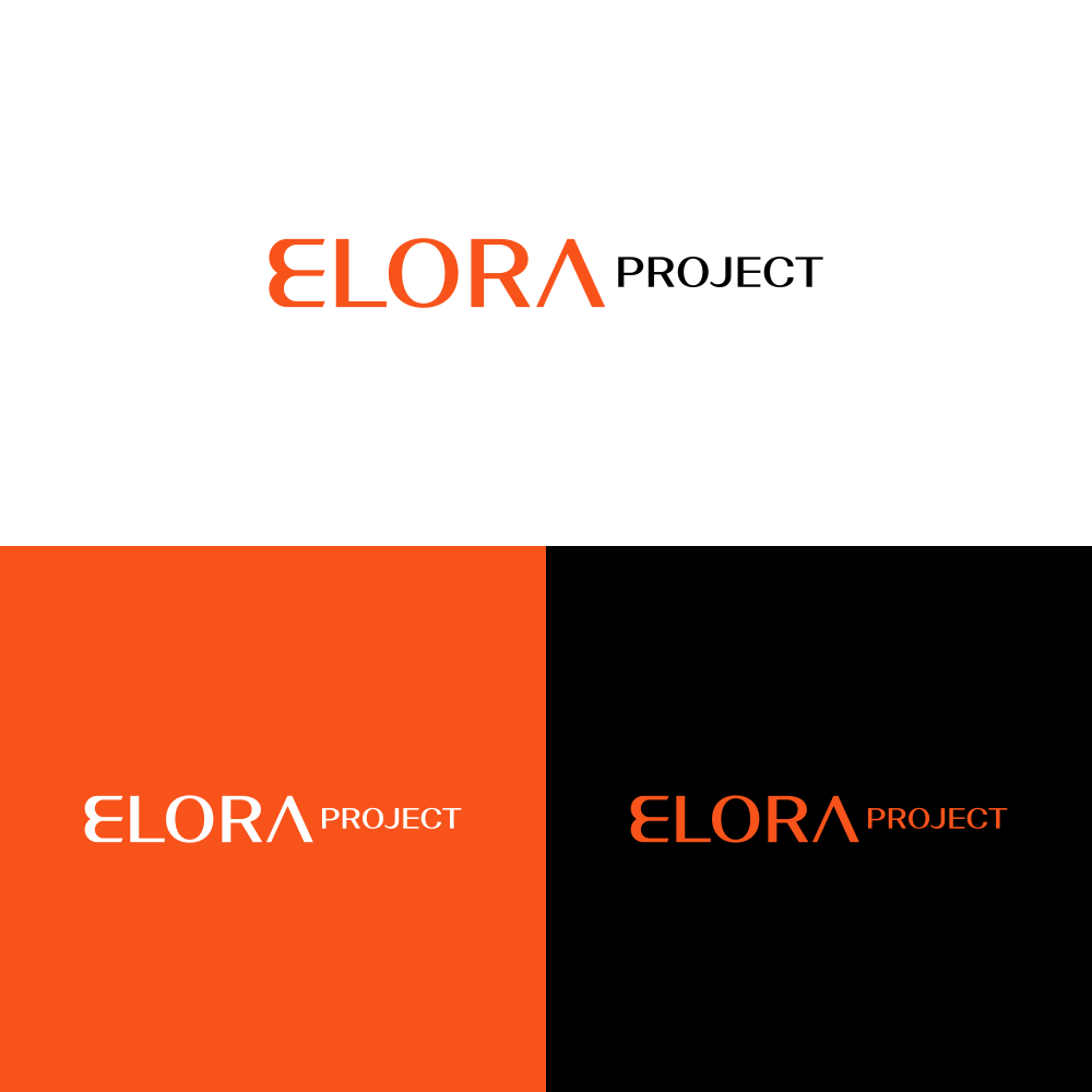 Logo Design by andreira for this project | Design #36983921