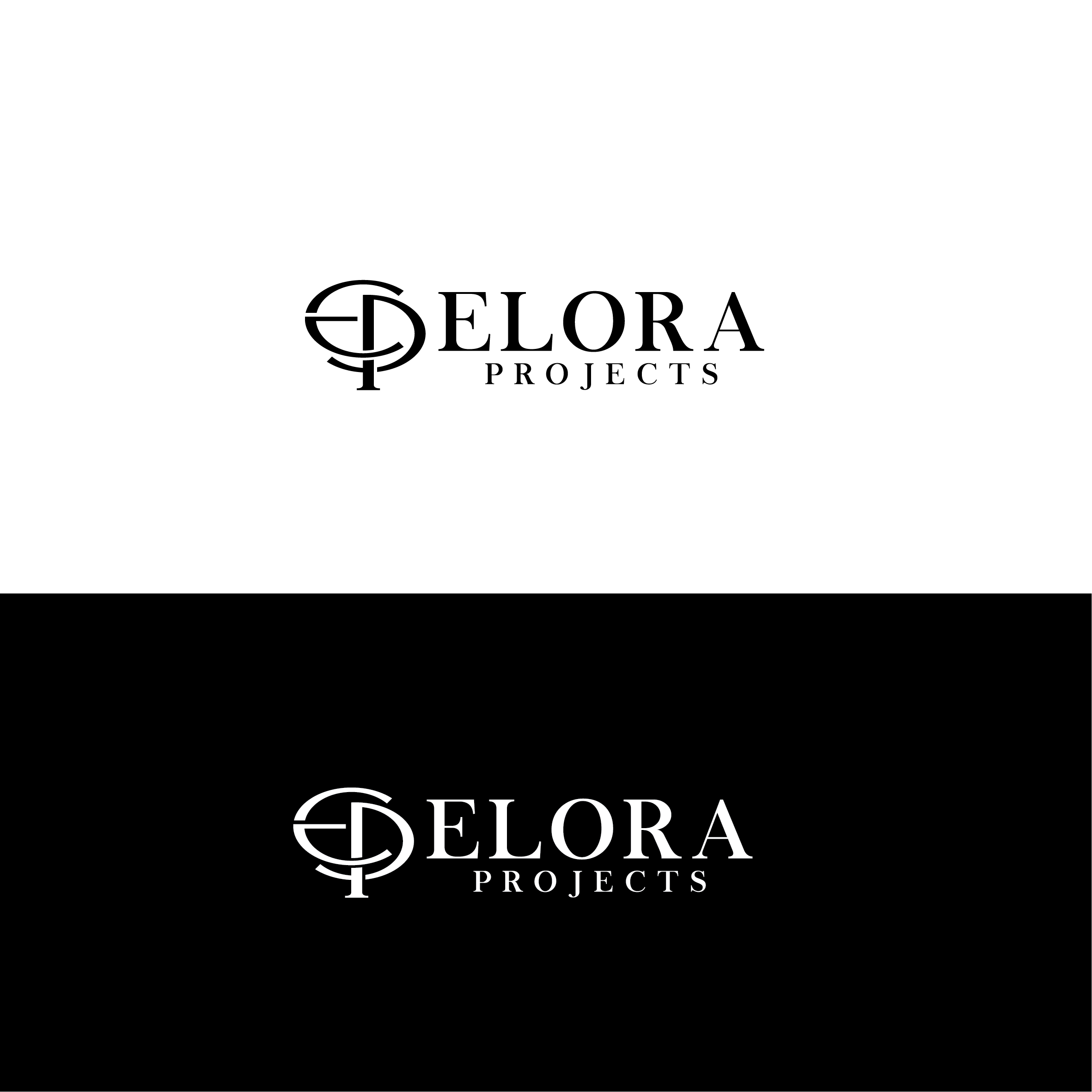 Logo Design by dskyvbc for this project | Design #36976534