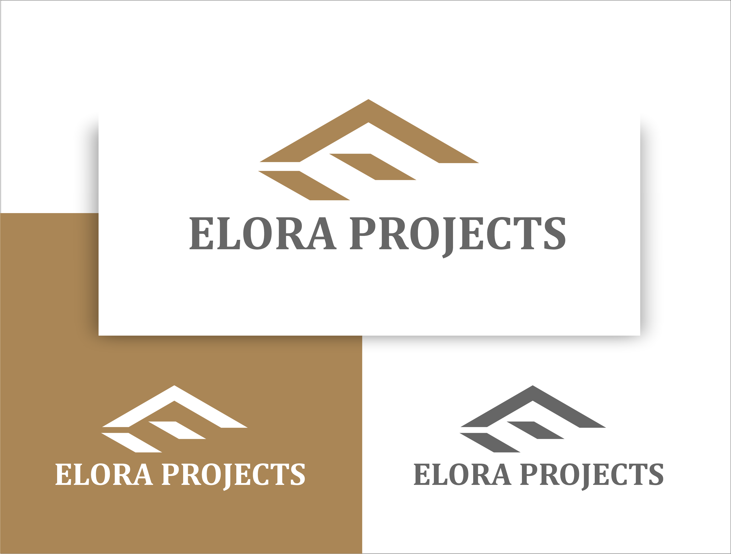 Logo Design by Udaya G for this project | Design #36983470